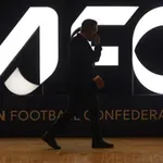 AFC odložio klupska takmičenja na Bliskom istoku zbog eskalacije sukoba sa Iranom