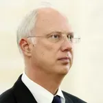 Ruski mediji o izborima u Mađarskoj