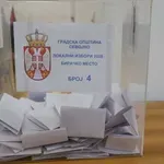 Institut Kareja: Na svim glasačkim mestima istaći plakat o kažnjivosti izborne korupcije