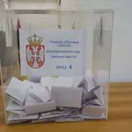 BIRODI: Rezultate lokalnih izbora objaviti u čitljivim formatima zbog provere njihovog integriteta