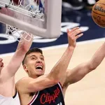 Igraće desetu sezonu u NBA ligi: Hjuston ozvaničio dolazak Bogdanovića