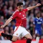 Hariju Megvajeru smanjena uslovna zatvorska kazna za incident na Mikonosu