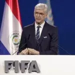 Venger podržao odluku o odbacivanju plana Đanija Infantina