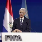 Nakon godina zalaganja „Vengerov ofsajd“ konačno dobija primenu