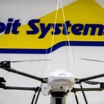 BIRN: Trenutna vlasnička struktura ne odgovara Vučićevim izjavama da će Srbija i Izrael biti „50 prema 50“ vlasnici fabrike dronova