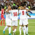 Traktor ne može u Saudijsku Arabiju: Iran zabranio sportskim timovima da putuju u neprijateljske zemlje