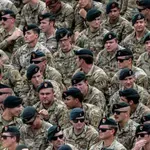 Izvori Rojtersa: Pentagon će poslati između 3.000 i 4.000 vojnika u Iran