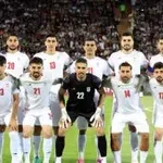 Predsednik Iranske fudbalske federacije nije optimističan po pitanju učešća ekipe na Svetskom prvenstvu