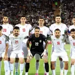 Predsednik Iranske fudbalske federacije nije optimističan po pitanju učešća ekipe na Svetskom prvenstvu