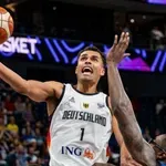 Nemačka posle produžetka pobedila Hrvatsku u kvalifikacijama za Svetsko prvenstvo