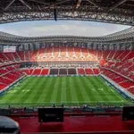 Samo 12 dana pre početka odložen Kup afričkih nacija za žene