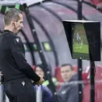 Većina fudbalskih navijača u Engleskoj protiv VAR-a