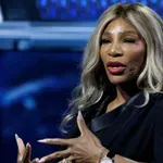 „Ne može se tek tako isključiti nešto što traje 25 godina“: Bivši trener Serene Vilijams uveren da se Amerikanka uskoro vraća iz penzije