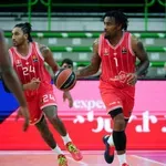 Direktor Hapoela: Nisam razgovarao ni sa jednim trenerom