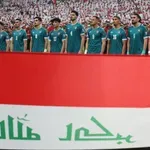 Irak traži odlaganje finala baraža za Mundijal zbog rata na Bliskom istoku