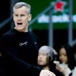 Bulsi otpustili igrača zbog njegovih anti-LGBTQ komentara i opaski o religiji