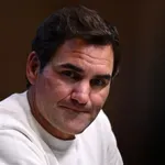 Direktor za modernizaciju Rolan Garosa: Federer je razmišljao samo o sebi i novcu