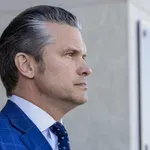 Američki ministar odbrane: Pronađena i ubijena osoba odgovorna za planiranje atentata na Trampa