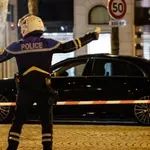 Mond: Srbija glavno središte ruskih akcija za destabilizaciju Evrope