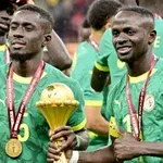 Presedan kakav nije viđen u svetu fudbala: Senegalu oduzeta titula šampiona Kupa afričkih nacija