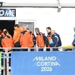 Pet stvari koje treba znati o Zimskim paraolimpijskim igrama