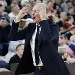 Privremeni trener ekipe će biti Srbin: Virtus otpustio Duška Ivanovića