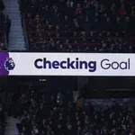 UEFA organizuje sastanak zbog VAR-a: „Kod objektivnih odluka je fantastičan, ali kod interpretacija je mnogo teže“