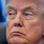 Tramp odložio ultimatum Iranu „za utorak u 20 časova po vašingtonskom“