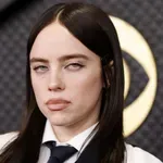 Bili Ajliš mogla bi da debituje na velikom platnu u adaptaciji „Staklenog zvona“ Silvije Plat