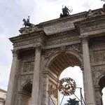 Jedna od najvećih državnih isplata za umetničko delo: Karavađo za 30 miliona evra (FOTO)