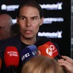 Nadal uporedio svoje najveće rivale: Federer je čist talenat i inspiracija, a Đoković ima pobednički mentalitet kome je teško parirati
