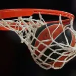 Košarkašice Srbije do 20 godina bez plasmana u četvrtfinale Evrospkog prvenstva