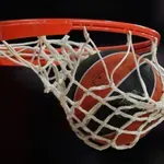 Juniori Crvene zvezde u finalu Evroliginog kvalifikacionog turnira „Marko Ivković“