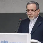 Abas Aragči: Iran spreman da sasluša i razmotri inicijative koje rat mogu dovesti do potpunog kraja