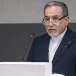 Šef diplomatije Irana: Ormuski moreuz otvoren do isteka primirja Libana i Izraela