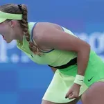 Poznate finalistkinje turnira u Pekingu