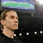 Brazilski velikan posle sezone iz snova i pobede od 8:0 smenio trenera