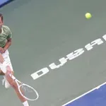 Kao u holivudskom filmu: Medvedev opisao kako je stigao iz Dubaija do Los Anđelesa