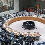 BiH izabrala stranu u novoj bliskoistočnoj krizi?