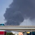 Španci tvrde: Teniseri odbili plan ATP-a o evakuaciji i ostaju u Dubaiju