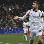 Italijani pišu da je engleski velikan spremio 40 miliona evra za Strahinju Pavlovića