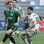 Nemanja Matić o stanju u srpskom fudbalu: Nedostaje nam kvalitet, politika se umešala i donela očajne rezultate