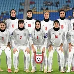 Fudbalerke Irana mole za pomoć, plaše se šta ih čeka u domovini: „Ako se vratiš – ubiće te“ (VIDEO)