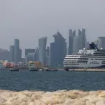 Nadam se da će propast sveta biti odložena