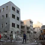 „Već smo u regionalnom ratu, pitanje je da li ćemo završiti u globalnom“: Profesor Muhasilović za Danas o sukobu na Bliskom istoku