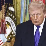 Politiko analizira: Trampov trenutak prosvetljenja, Americi ipak potrebna Evropa