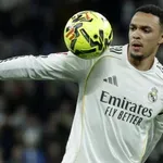 UEFA uslovno kaznila Real Madrid delimičnim zatvaranjem Bernabeua zbog rasizma