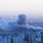 „Rat bez plana, strategije i jasnog razumevanja kuda vodi“: Kolumnista Gardijana analizira Trampove ciljeve u Iranu