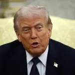 „Možda sam ja naterao Izrael da napadne“: Tramp otkrio „najgori scenario“ za Iran