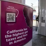 U naglom porastu: Cene goriva na pumpama u Americi veće nego u bilo kom trenutku tokom oba mandata Trampa